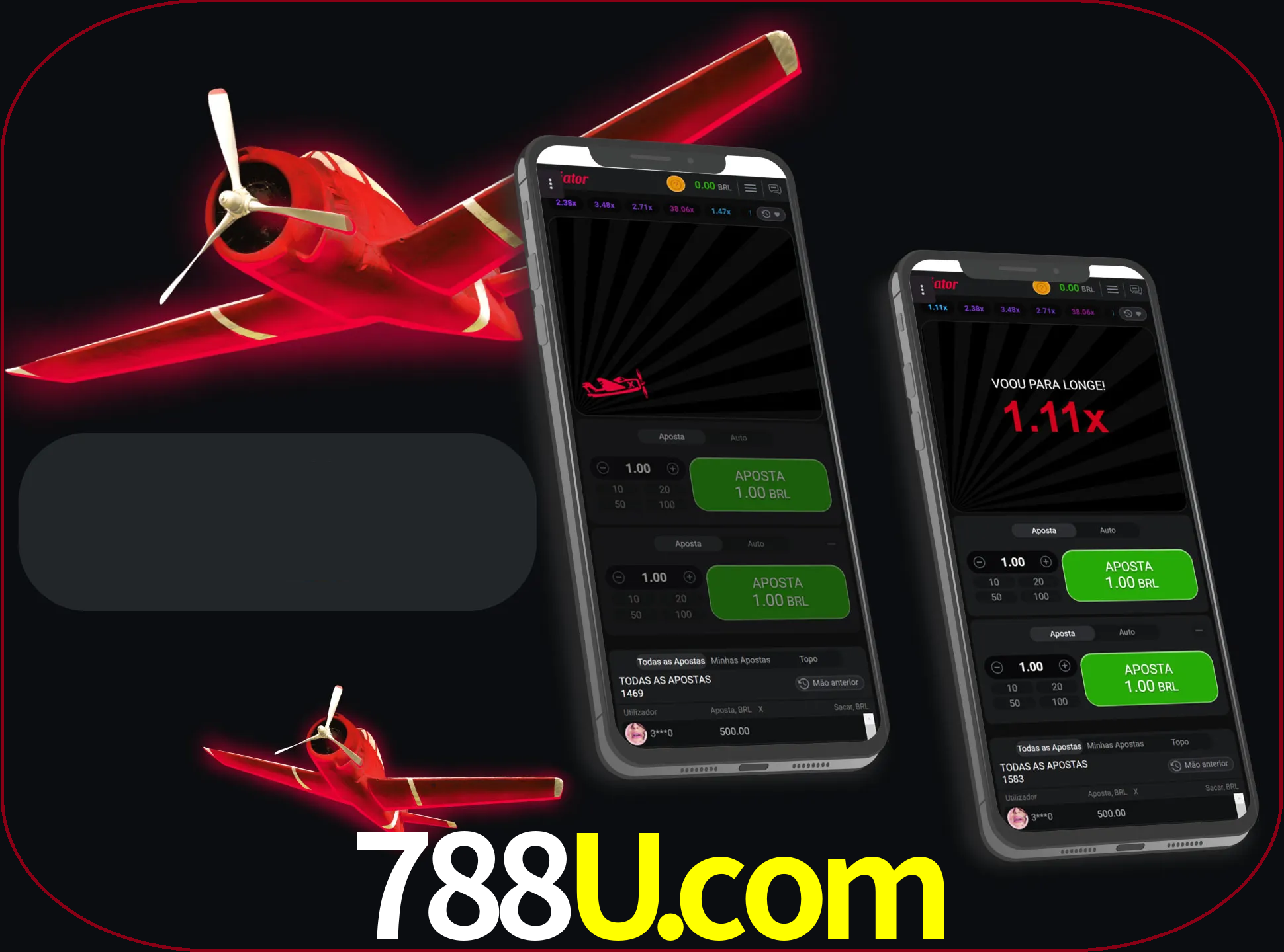Baixe o aplicativo LeonBet para Android para jogar no Aviator pelo seu smartphone.